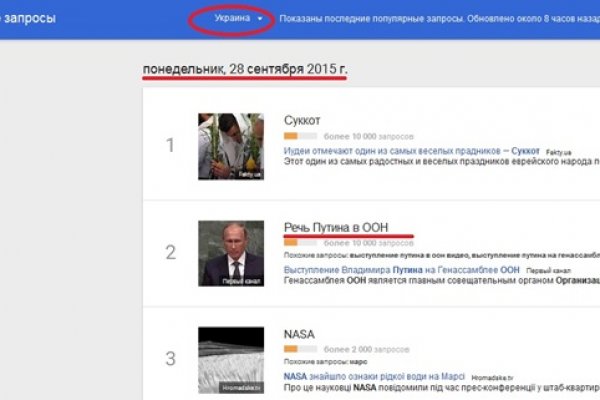 Не Получается Загрузить Фото