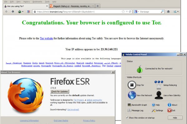 Skydns tor browser вход на гидру накрутка и тор браузер hydraruzxpnew4af