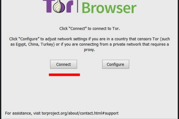 Как сделать перевод в тор браузере gydra installing tor browser in kali linux